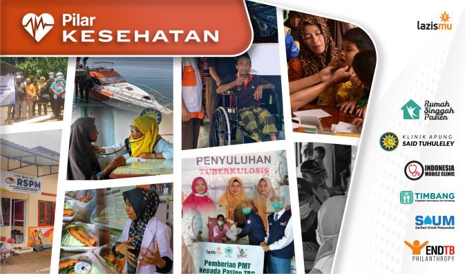 Klinik Pratama & Home Care